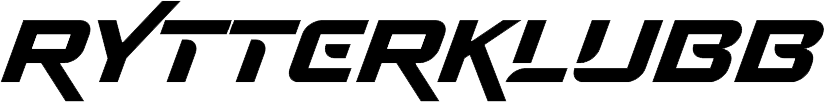Rytterklubb