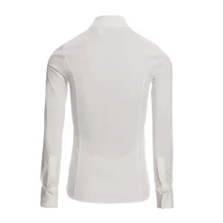 AA CleanCool stevneskjorte, dame