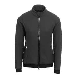 AA Respira bundet fleece