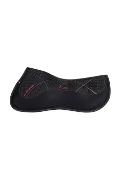 Acavallo AC-Grip System & Memory Foam halvpad