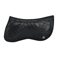 Acavallo Gel & Memory Foam halvpad