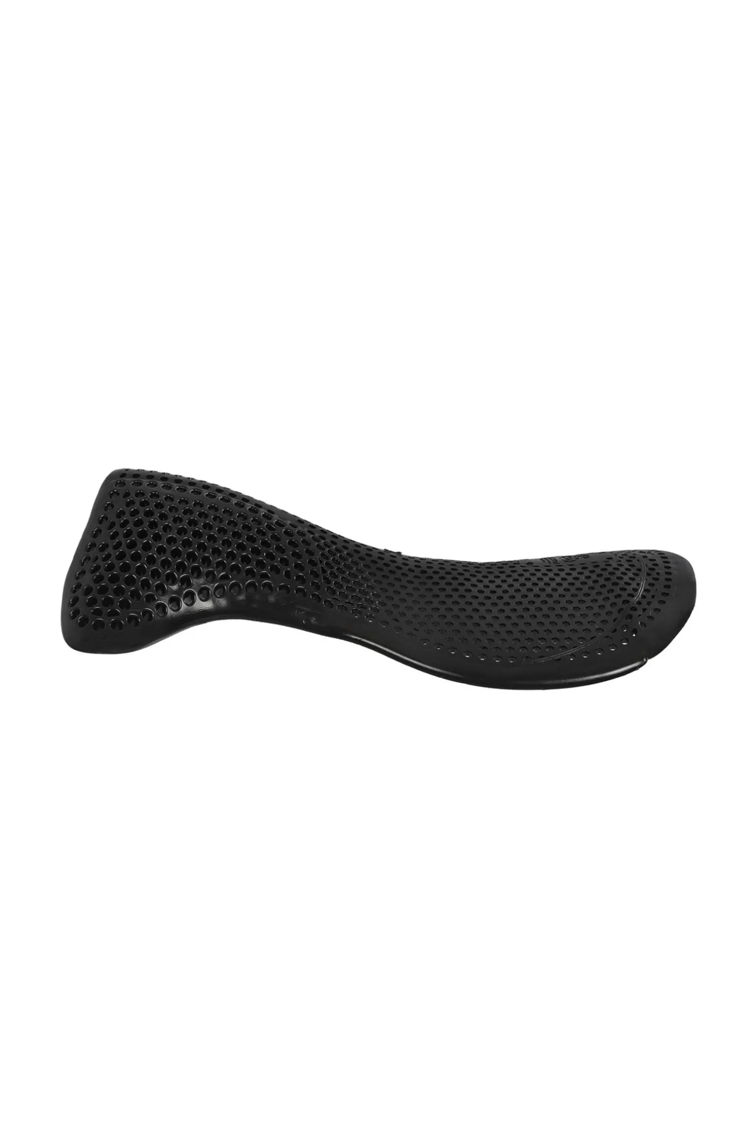 Acavallo Gel Pad og front riser