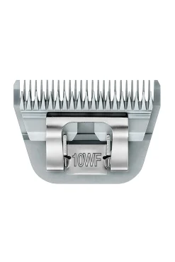 Aesculap kuttehode SnapOn 1,5 mm, nr. 10 bred F