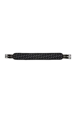 All-Purpose Girth, stil Berga