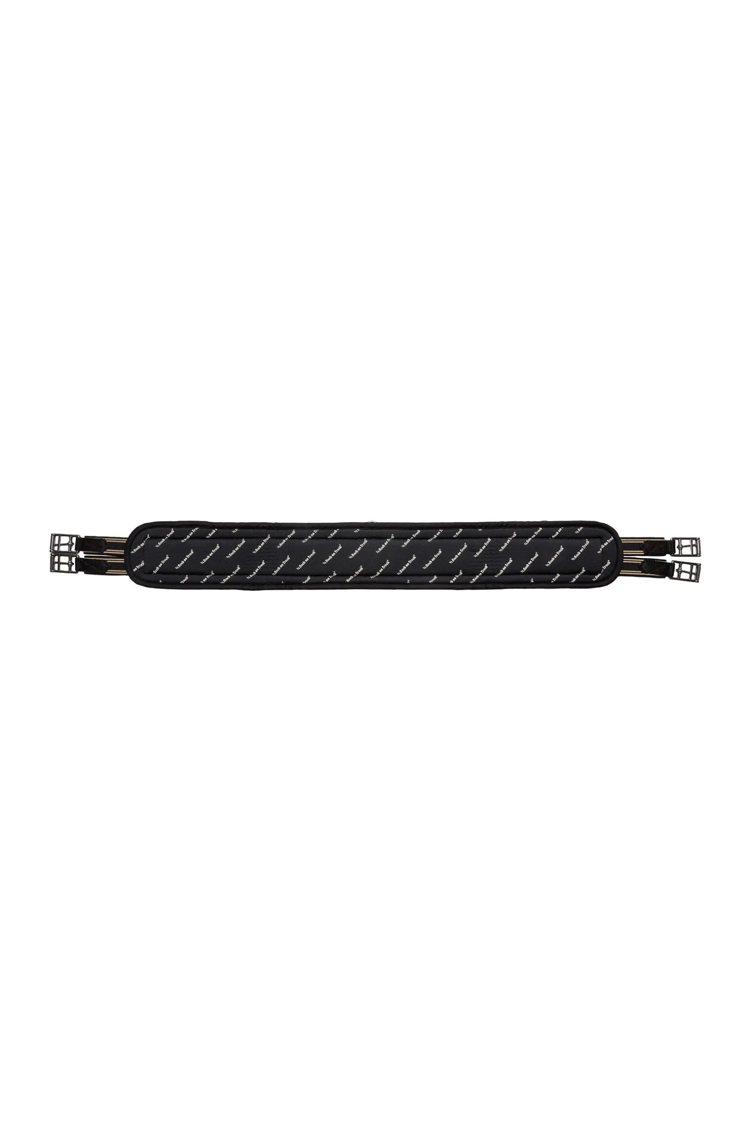 All-Purpose Girth, stil Berga