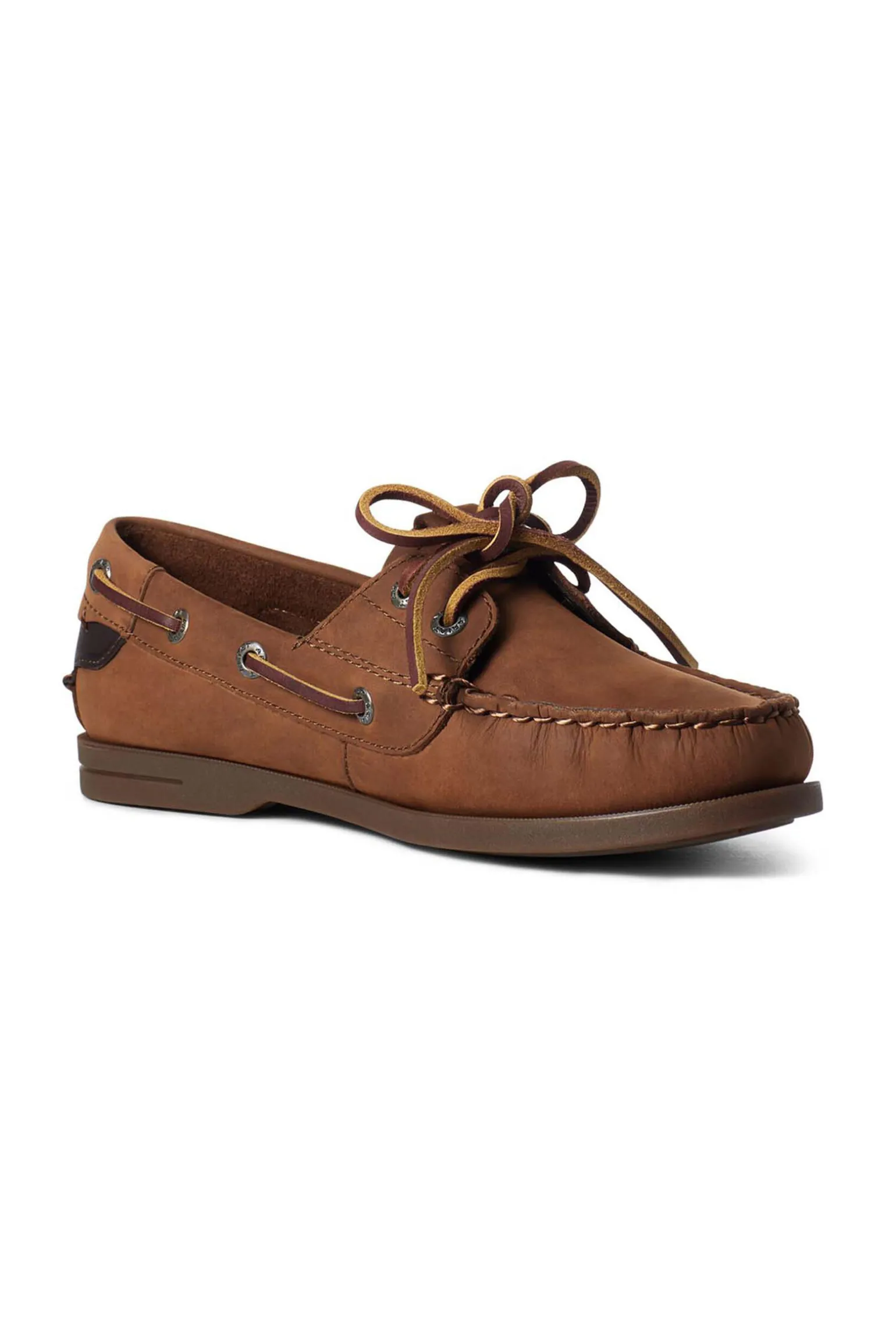 Ariat Antigua dames båtsko