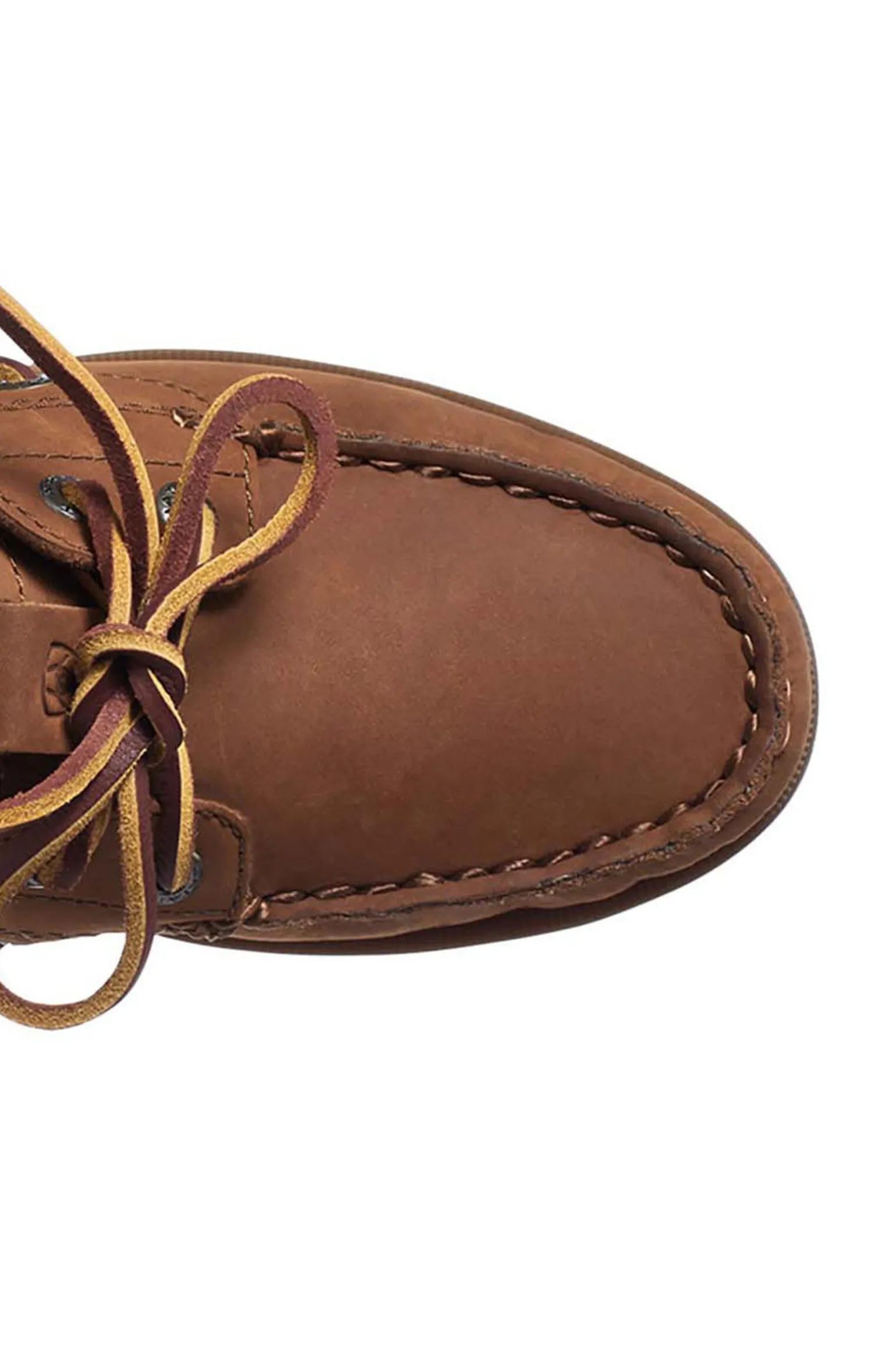 Ariat Antigua dames båtsko