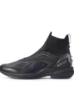 Ariat Ascent dames jodhpurstøvler