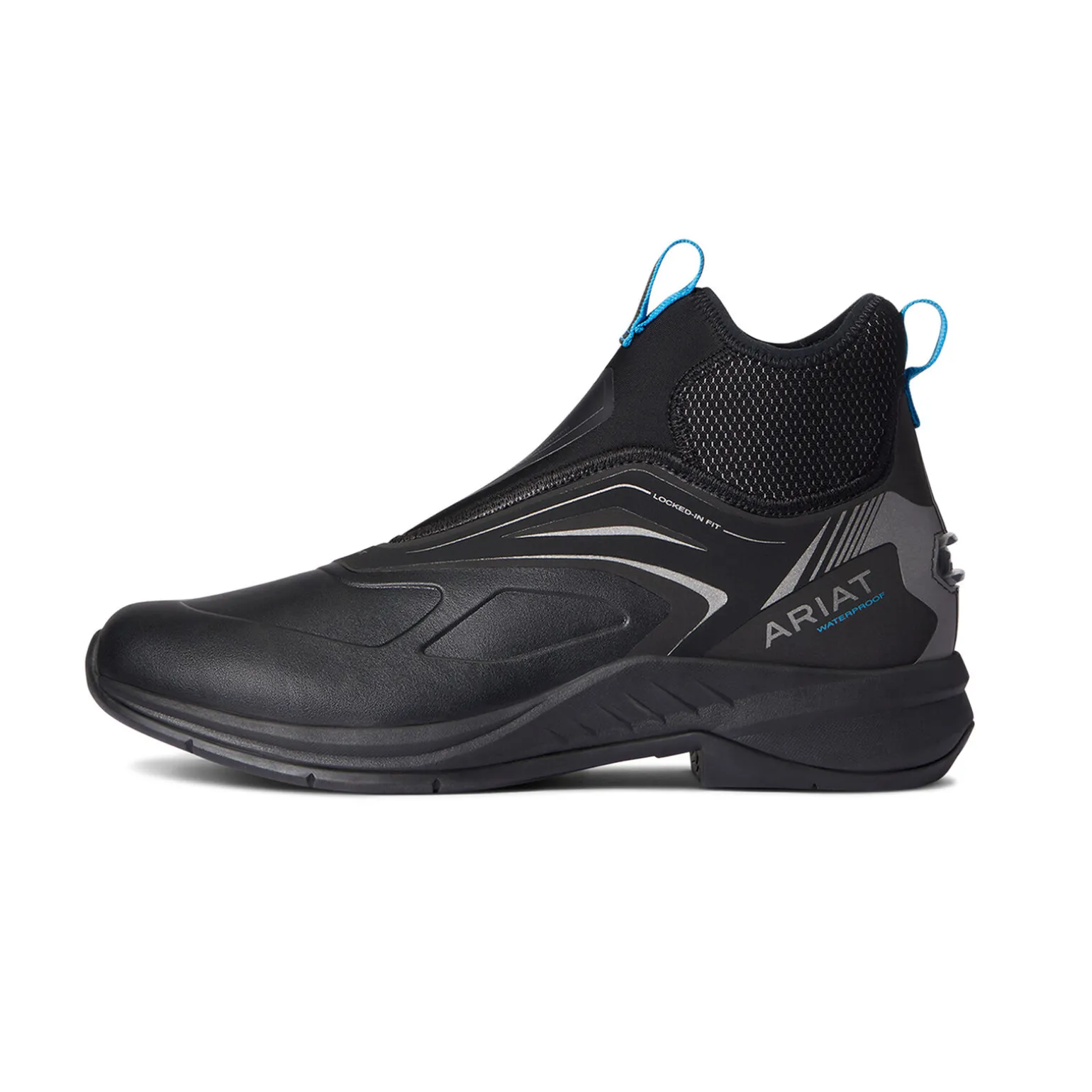Ariat Ascent H2O jodhpursko, herre