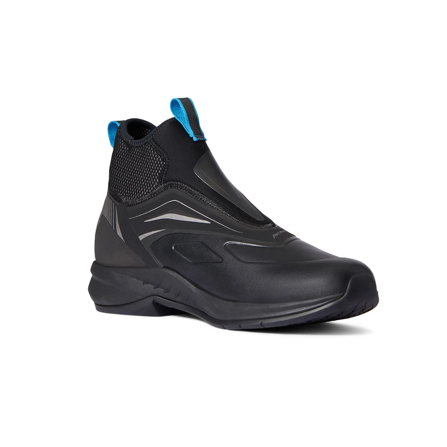 Ariat Ascent H2O jodhpursko, herre