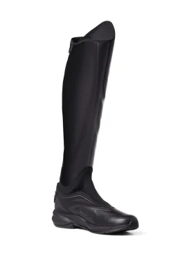 Ariat Ascent ridestøvler, dame