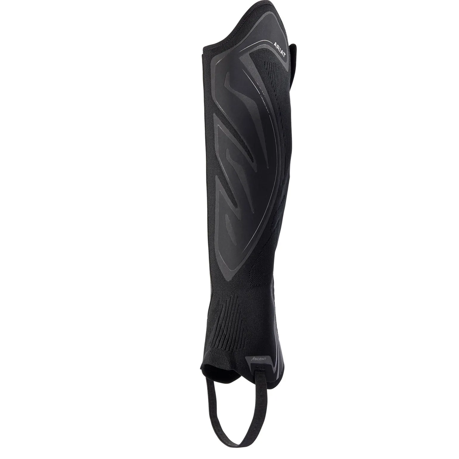 Ariat Ascent Unisex knechaps