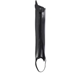 Ariat Ascent Unisex knechaps