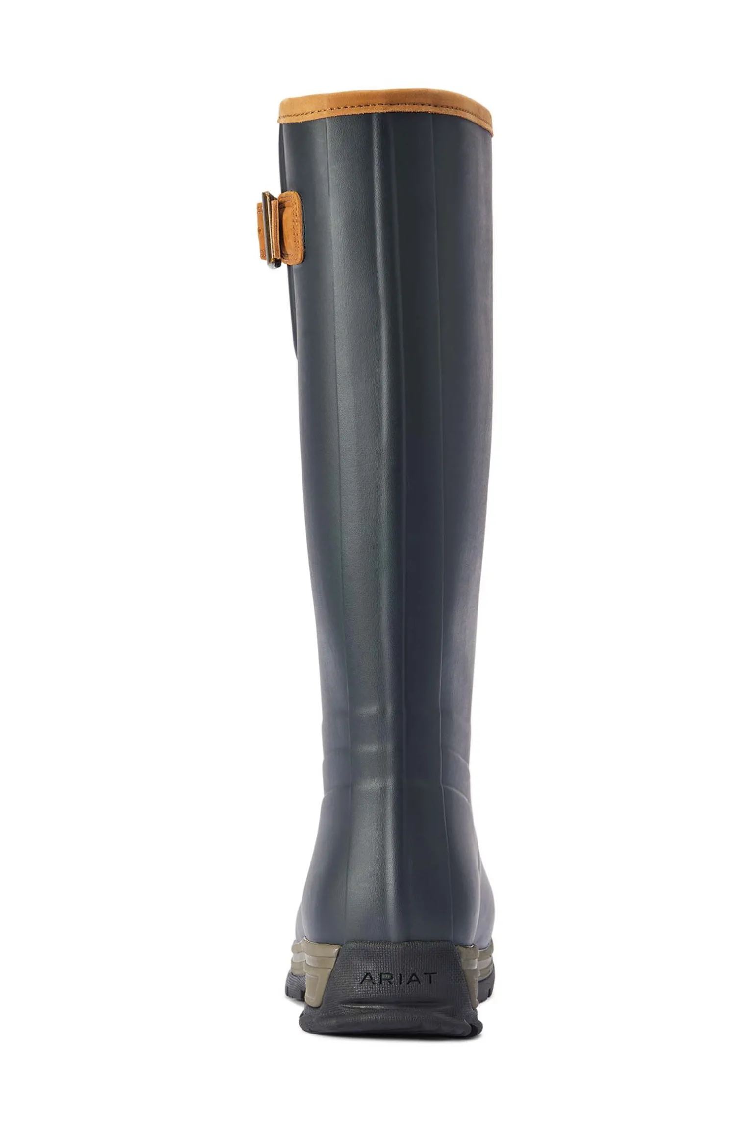 Ariat Burford vanntette gummistøvler for damer