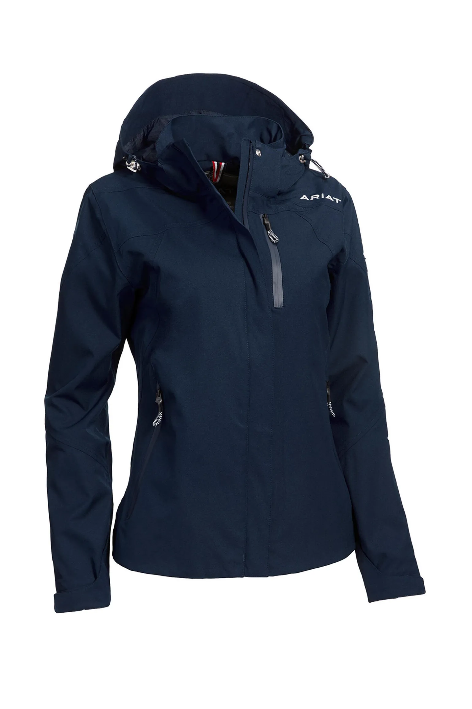 Ariat Coastal vanntett jakke for damer