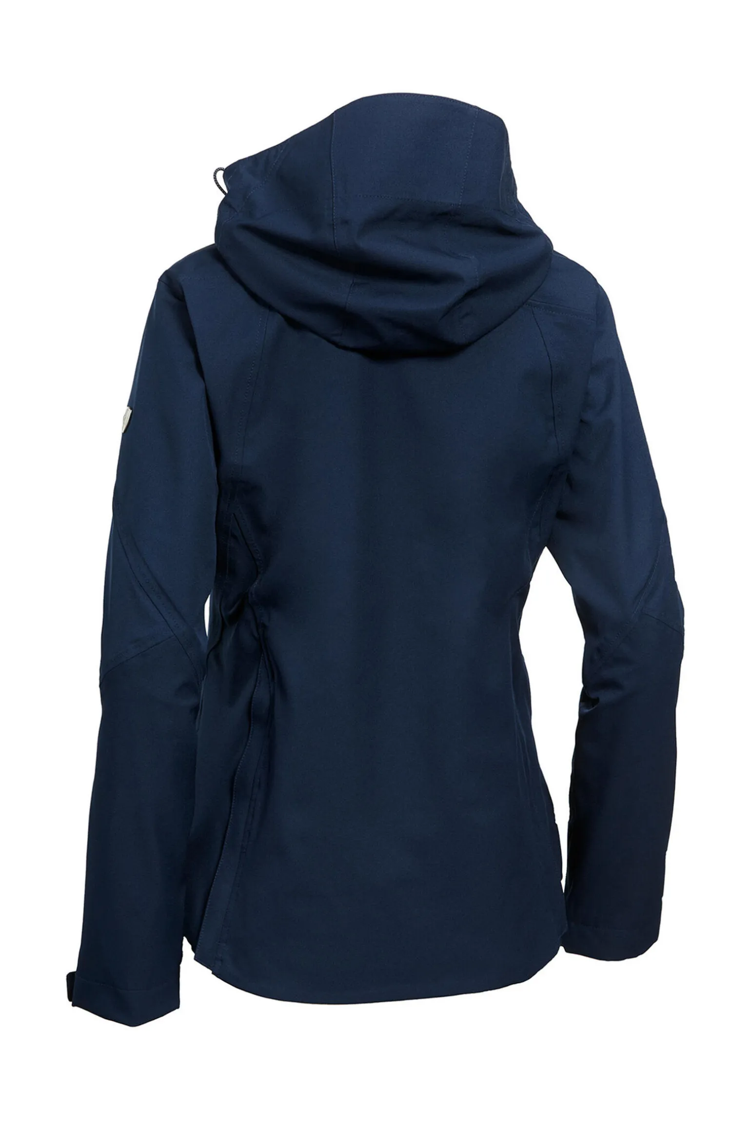 Ariat Coastal vanntett jakke for damer