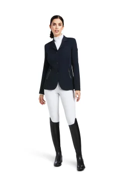 Ariat Galatea Bellatrix stevnejakke