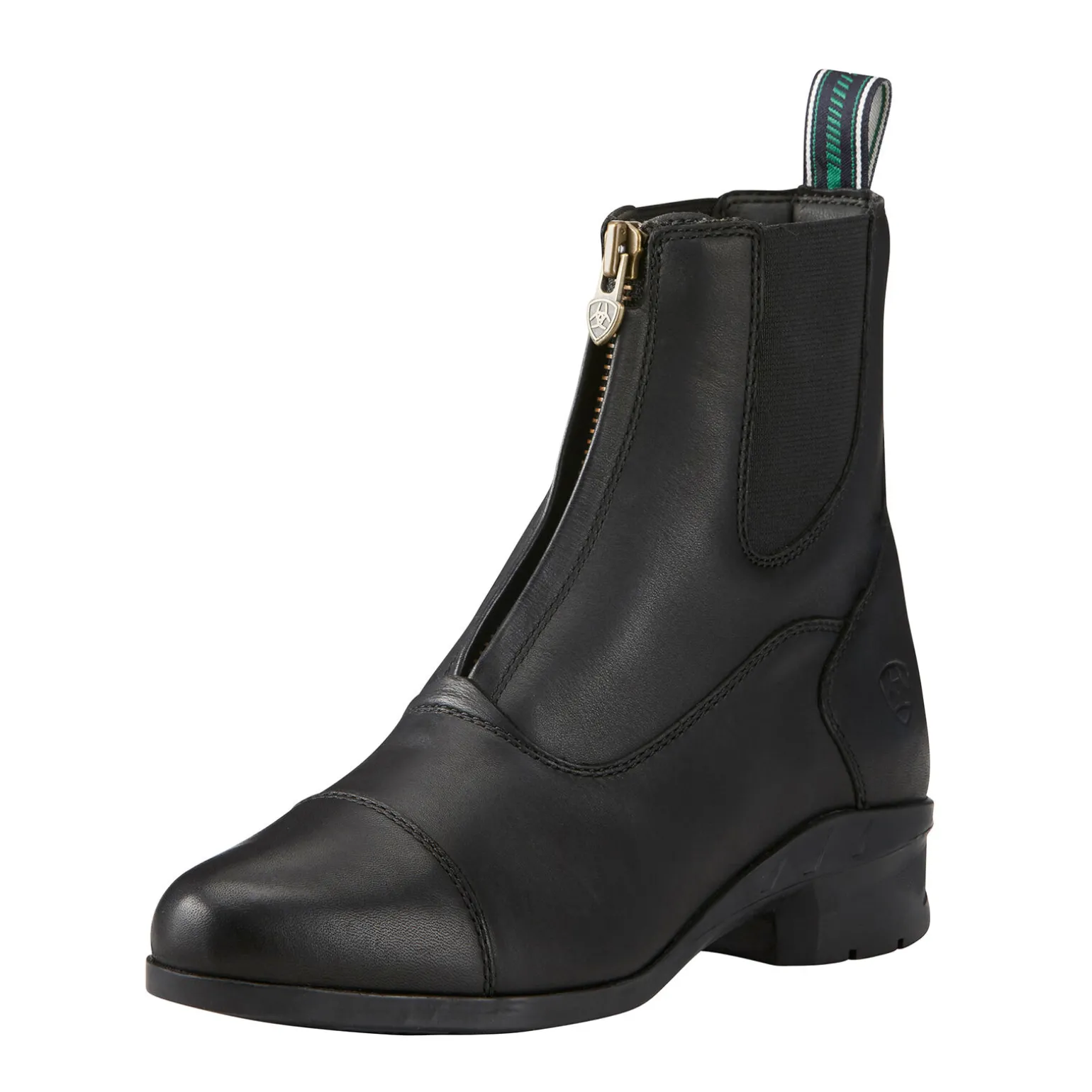 Ariat Heritage IV jodhpur med glidelås, dame