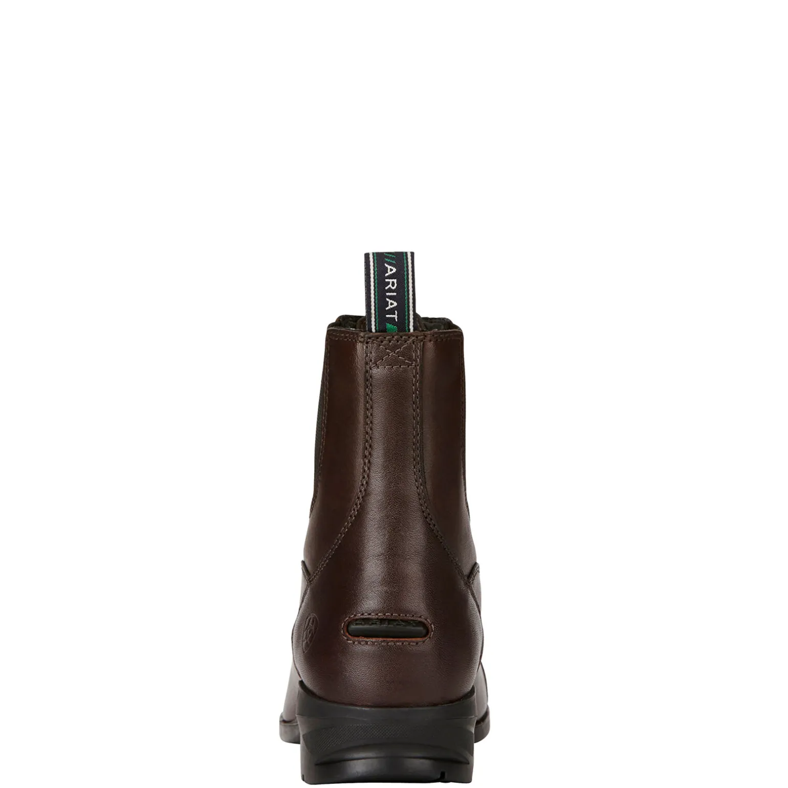 Ariat Heritage IV Zip dame jodhpur støvler