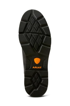 Ariat herre Groundbreaker Chelsea H2O ståltå