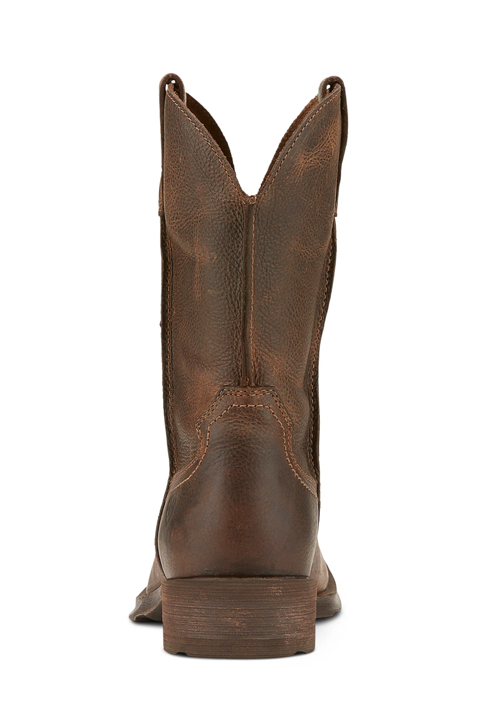 Ariat Herre Rambler Western støvler