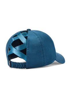 Ariat Hoyden caps