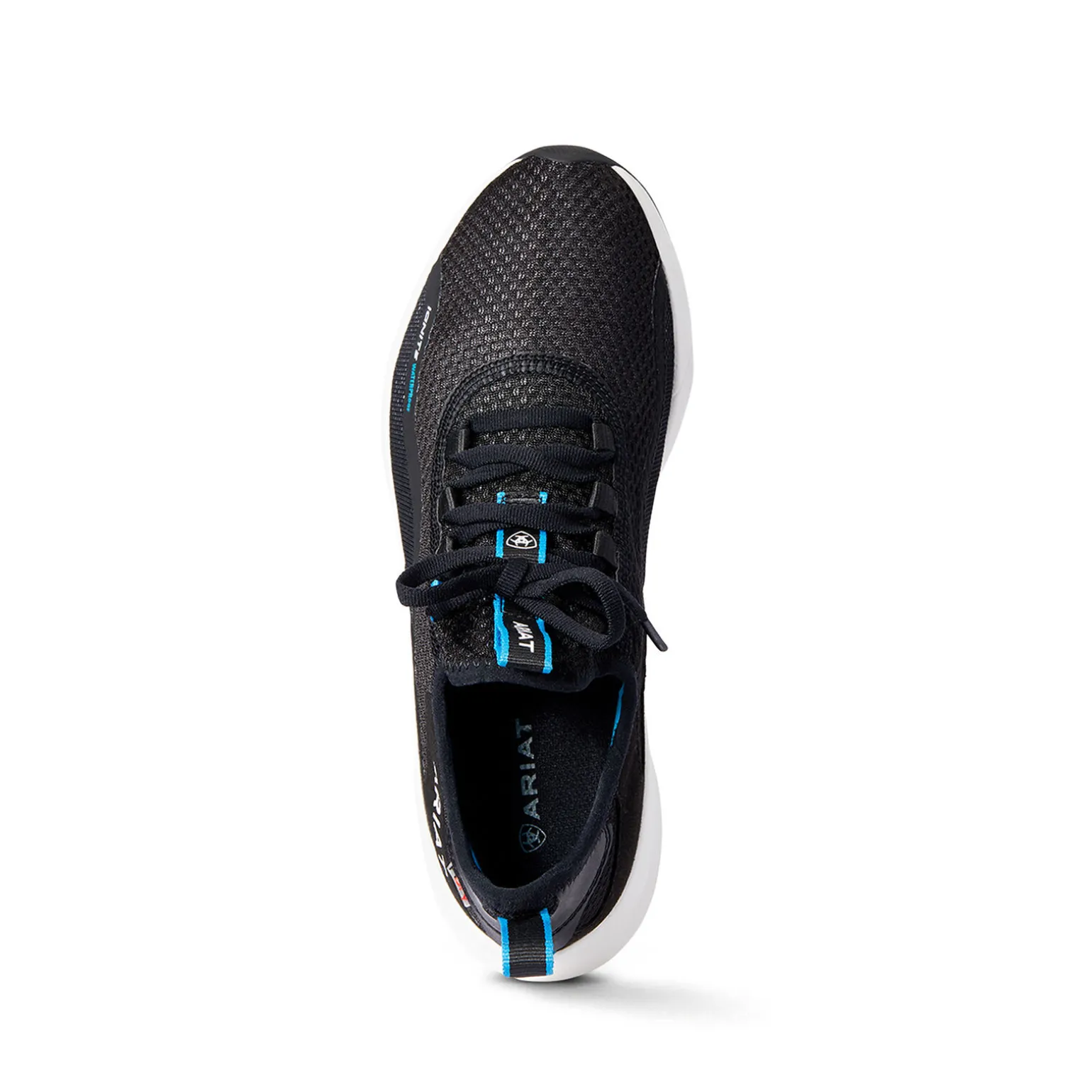 Ariat Ignite H2O sko, dame