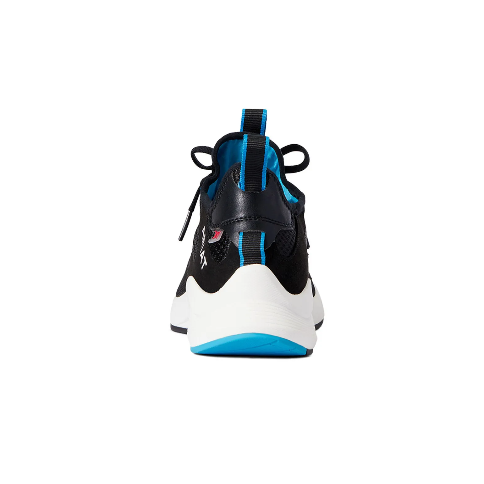 Ariat Ignite H2O sko, dame