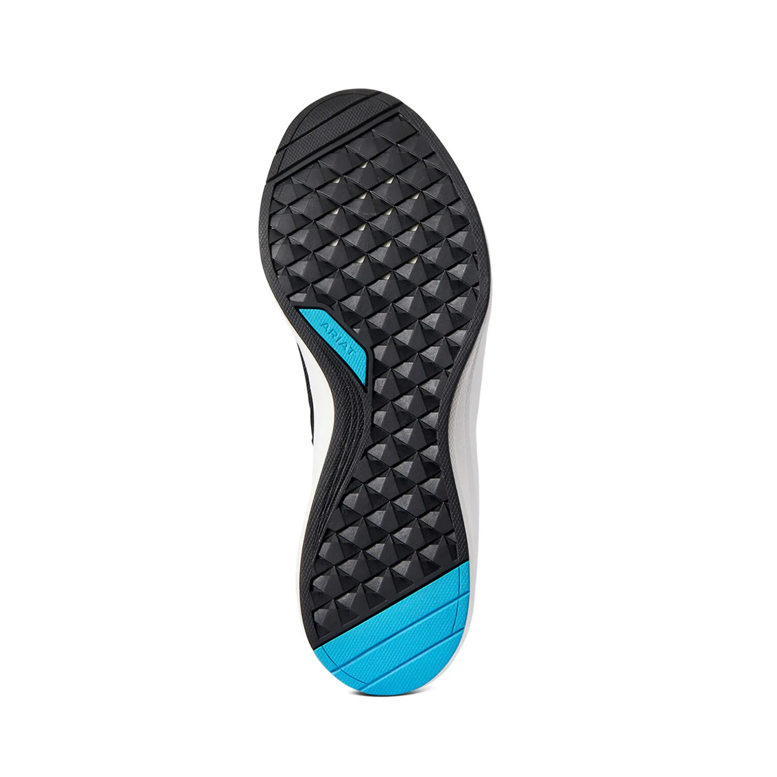 Ariat Ignite H2O sko, dame