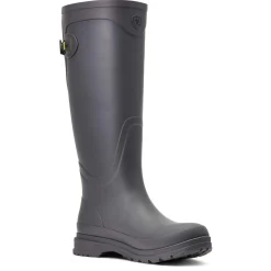 Ariat Kelmarsh gummistøvler