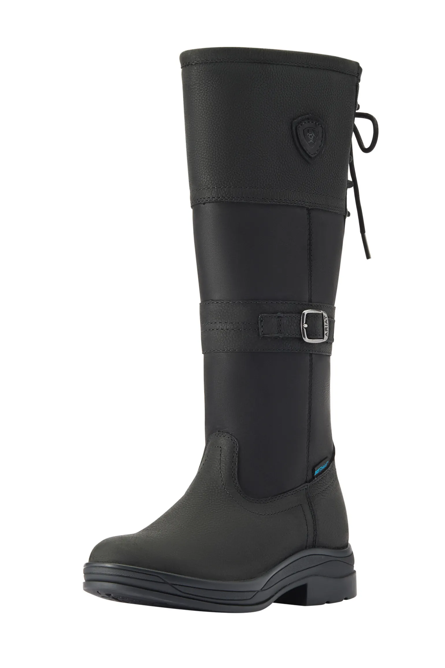 Ariat Langdale vanntette støvler for damer