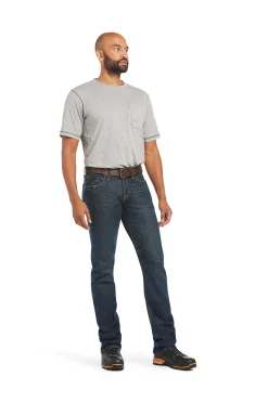 Ariat Men