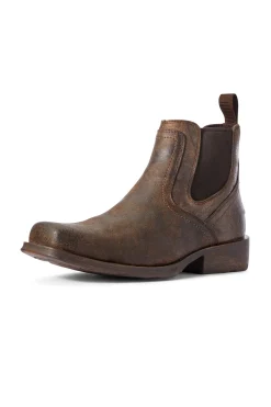 Ariat Midtown Rambler støvler til herre