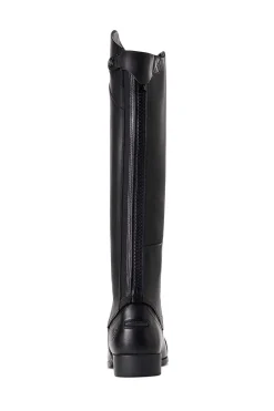 Ariat Palisade knechaps, unisex