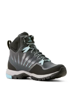 Ariat Skyline Solaris Vannavstøtende Støvler