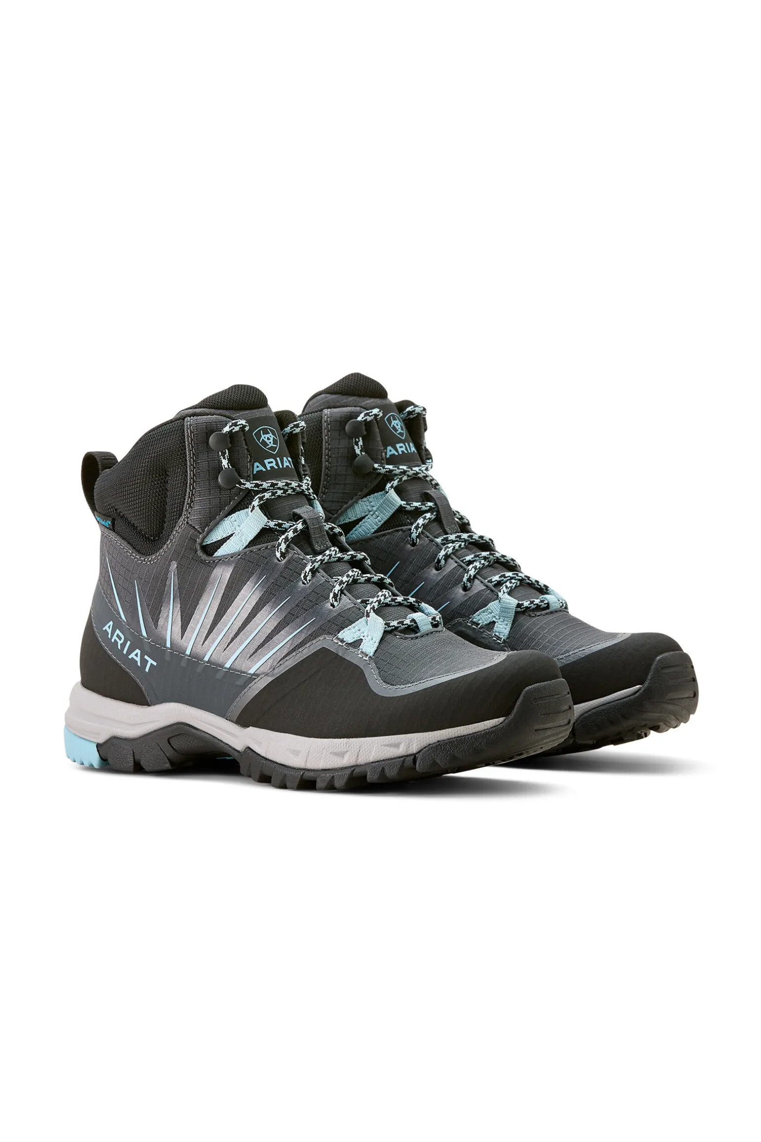 Ariat Skyline Solaris Vannavstøtende Støvler