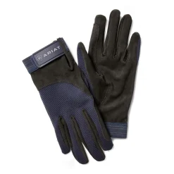 Ariat Tek Grip hanske