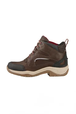 Ariat Telluride II H20 vanntette halvhøye støvler for damer