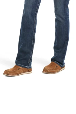 Ariat Women