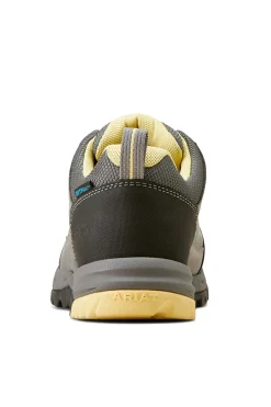 Ariat Women