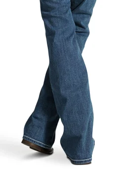 Ariat Women