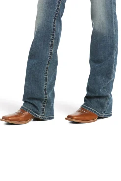 Ariat Women