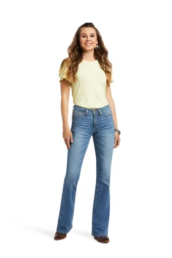 Ariat Women