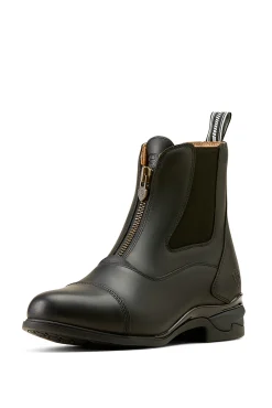 Ariat Women