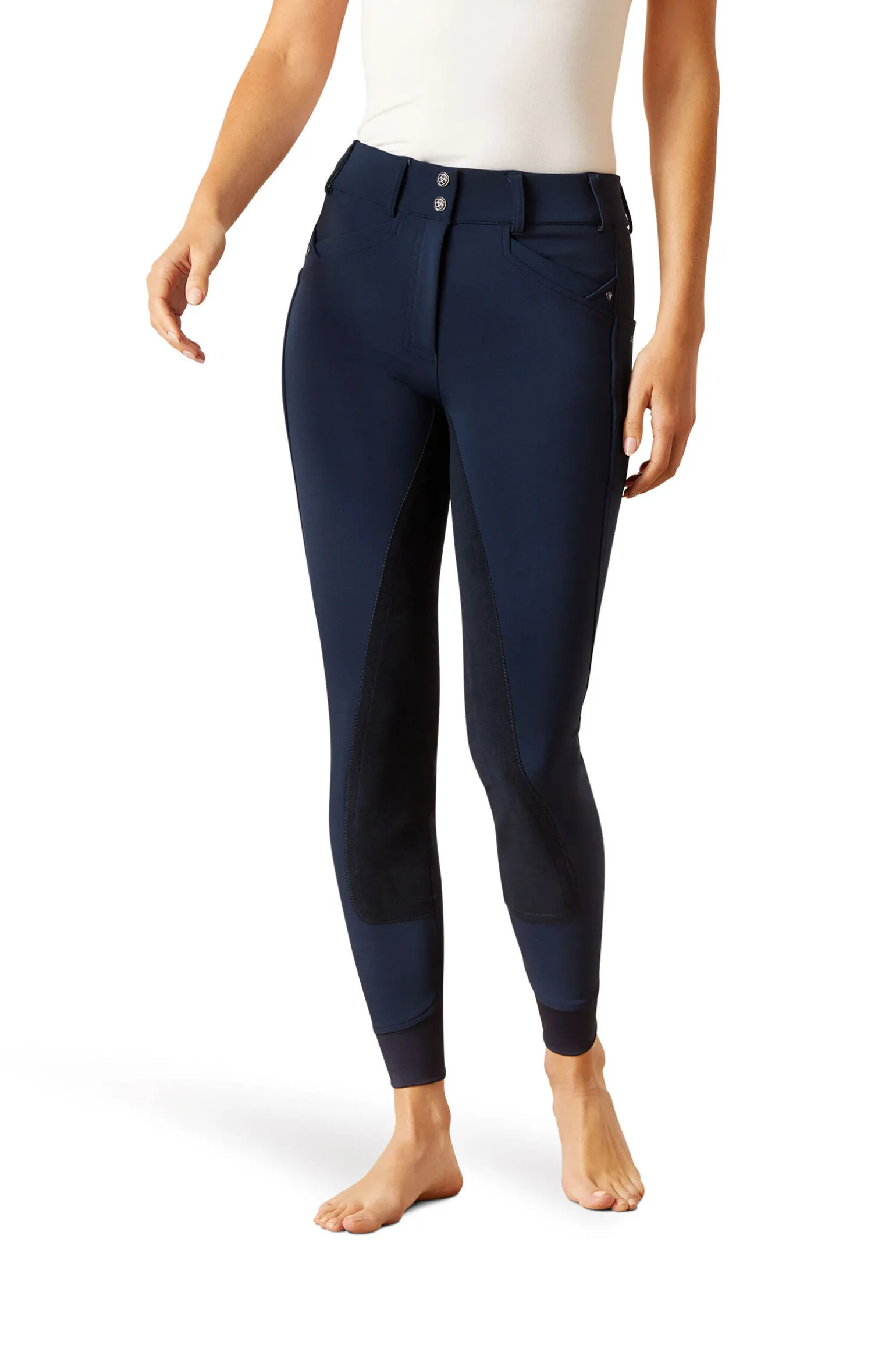 Ariat Women