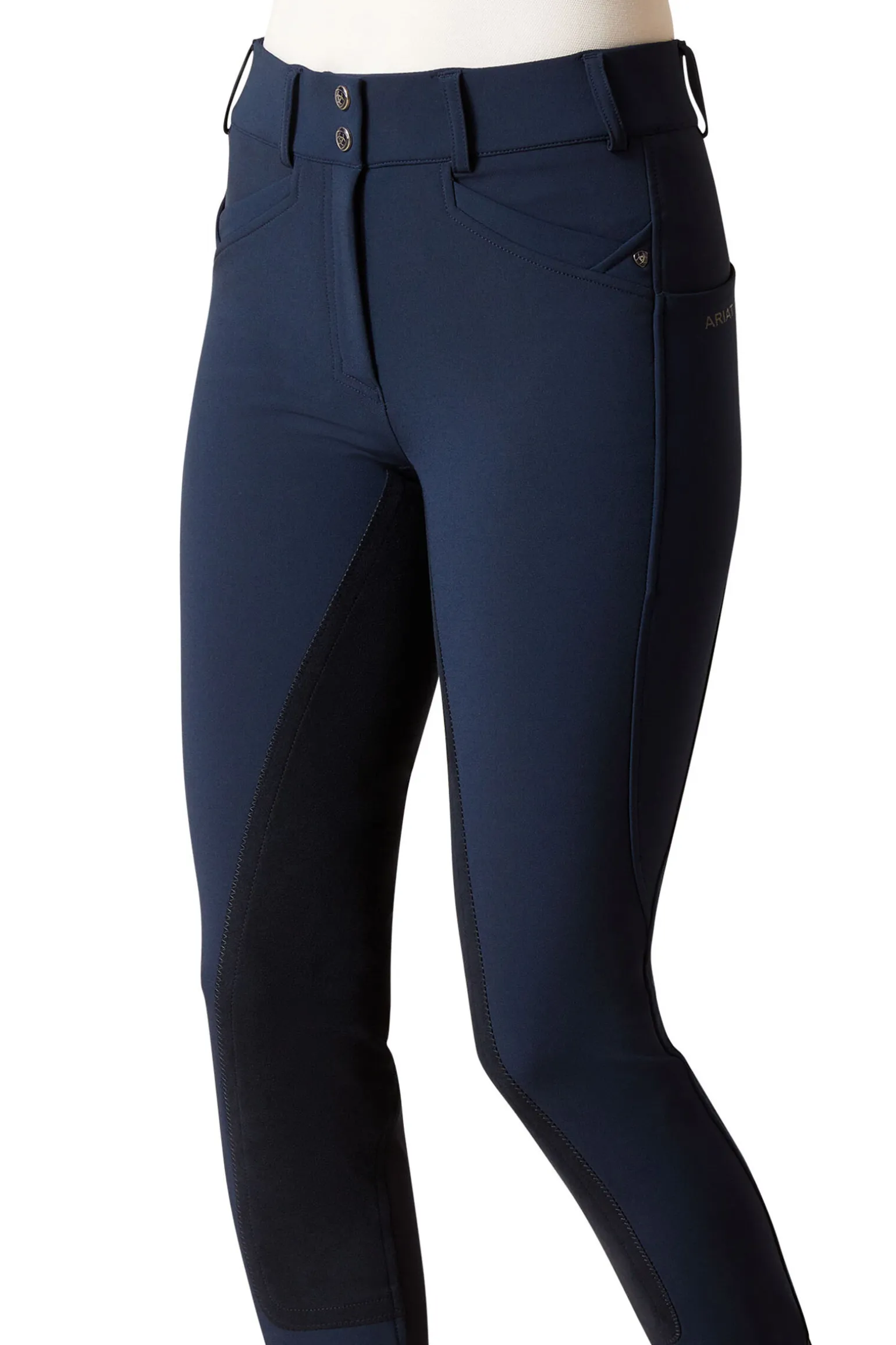 Ariat Women