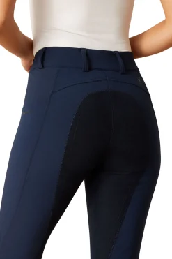 Ariat Women