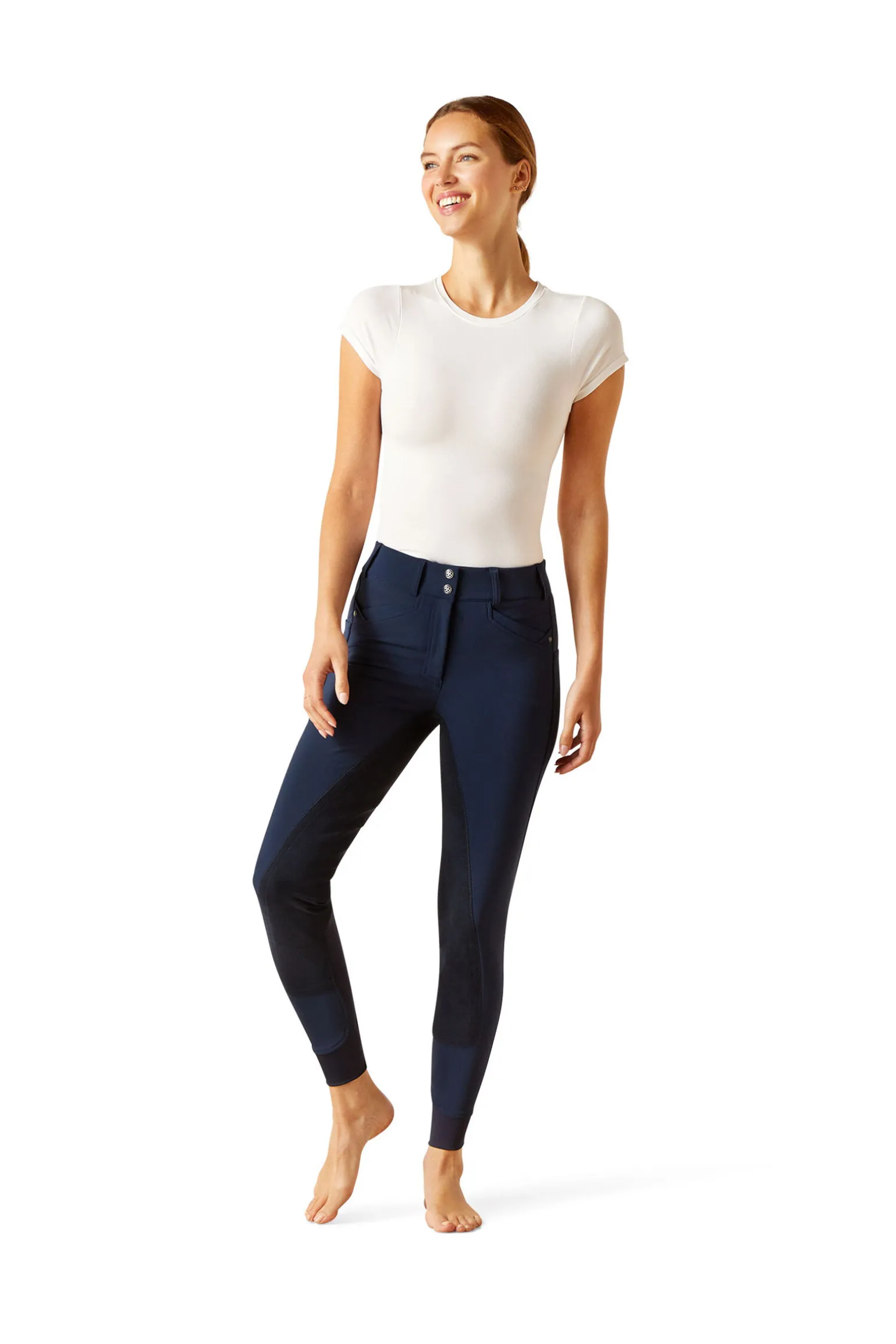Ariat Women