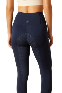 Ariat Women