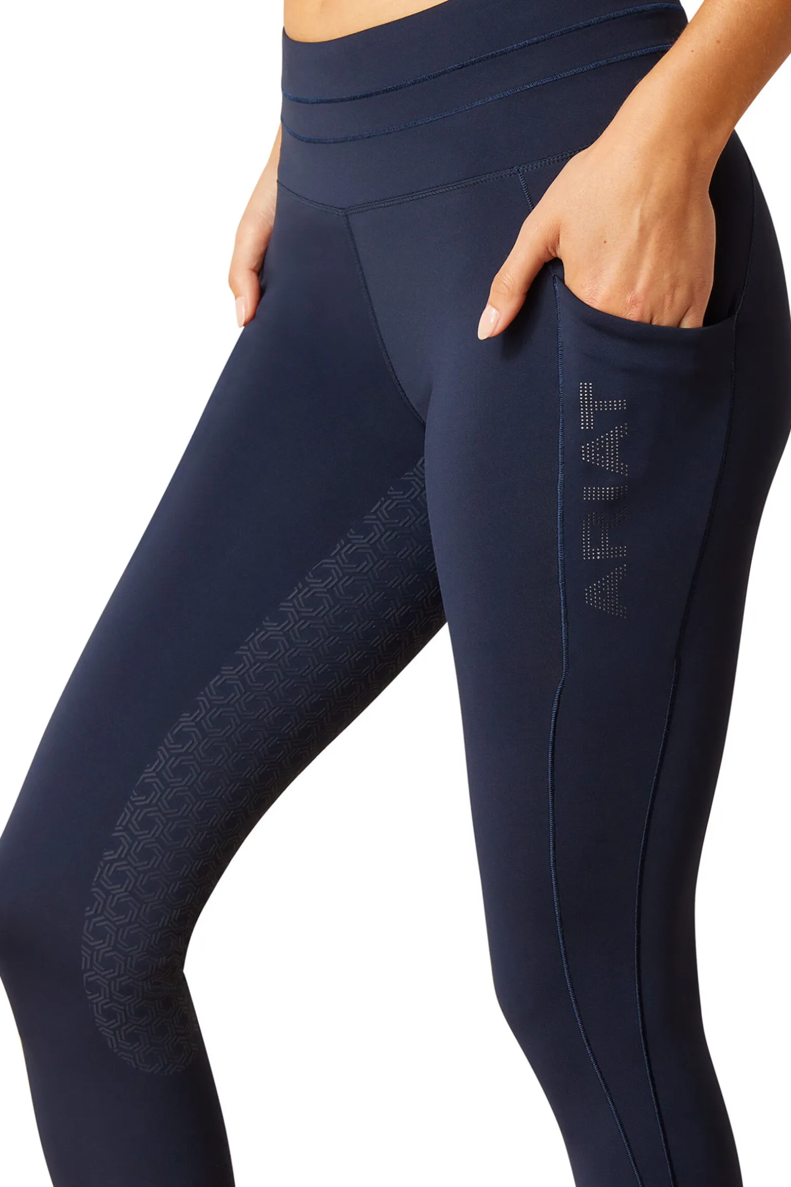 Ariat Women